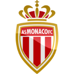 AS Monaco Camiseta | Camiseta AS Monaco replica 2021 2022