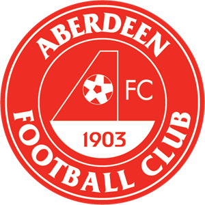 Aberdeen Camiseta | Camiseta Aberdeen replica 2021 2022