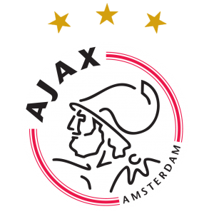 Ajax Camiseta | Camiseta Ajax replica 2021 2022
