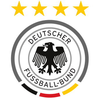 Alemania Camiseta | Camiseta Alemania replica 2021 2022