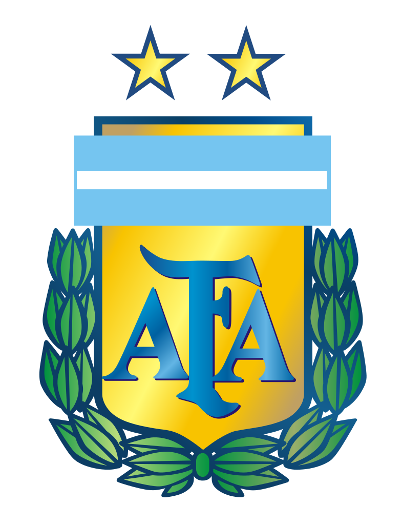 Argentina Camiseta | Camiseta Argentina replica 2021 2022