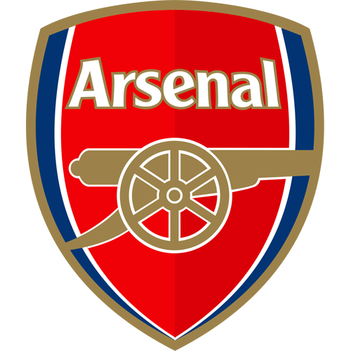 Arsenal Camiseta | Camiseta Arsenal replica 2021 2022