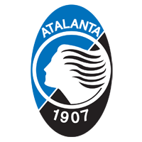 Atalanta Camiseta | Camiseta Atalanta replica 2021 2022
