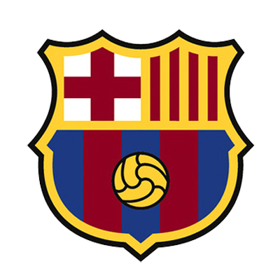 Barcelona Camiseta | Camiseta Barcelona replica 2021 2022