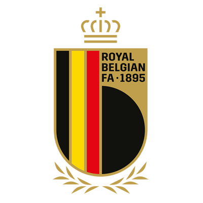 Belgica Camiseta | Camiseta Belgica replica 2021 2022