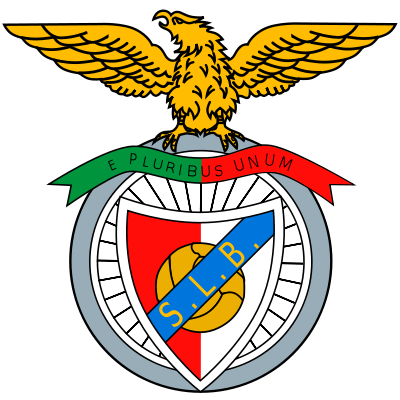 Benfica Camiseta | Camiseta Benfica replica 2021 2022