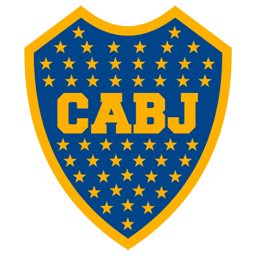 Boca Juniors Camiseta | Camiseta Boca Juniors replica 2022 2023