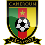 Camerun Camiseta | Camiseta Camerun replica 2022