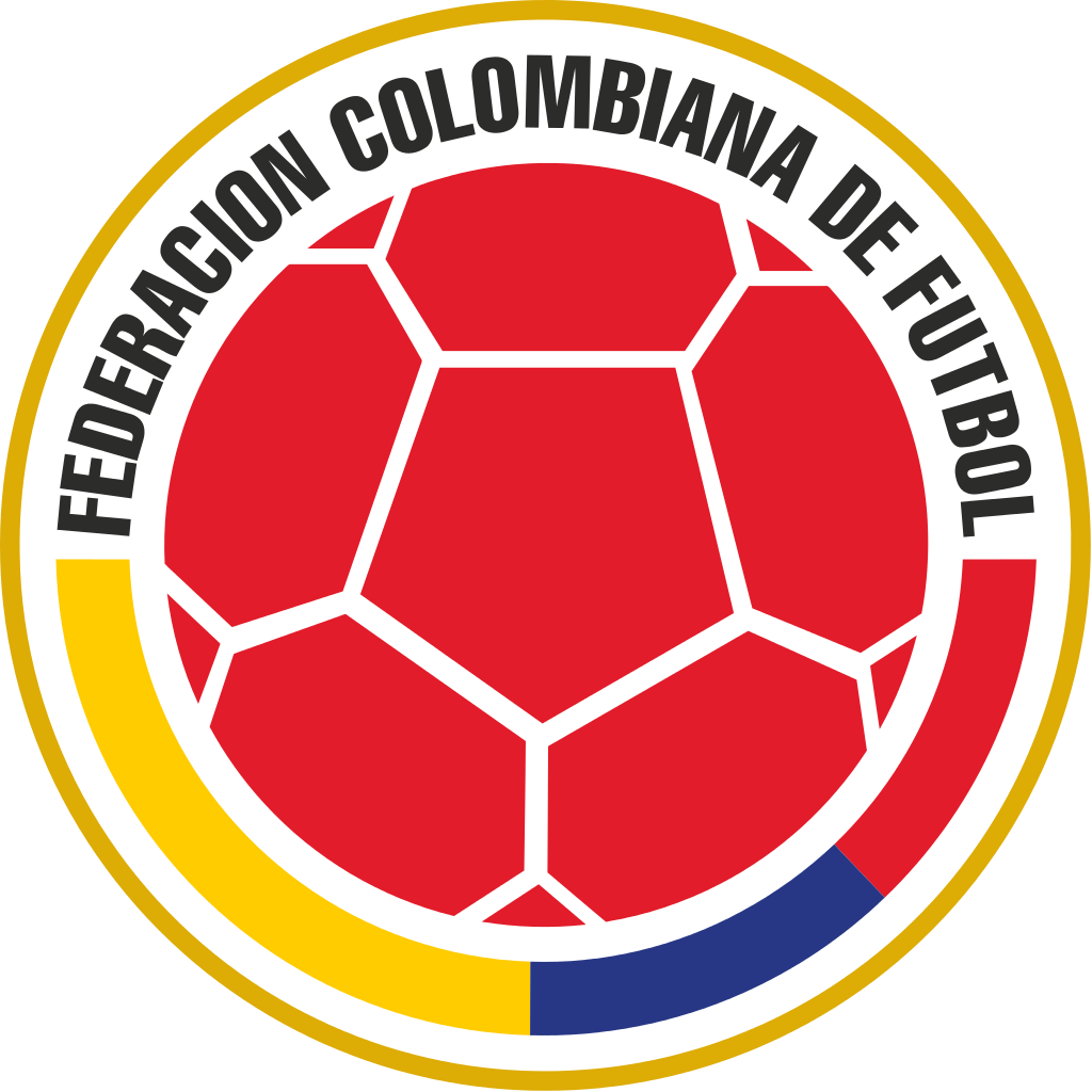 Colombia Camiseta | Camiseta Colombia replica 2021 2022