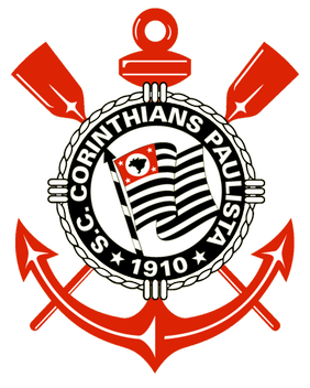 Corinthians Camiseta | Camiseta Corinthians replica 2021 2022