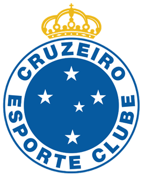 Cruzeiro Camiseta | Camiseta Cruzeiro replica 2021 2022