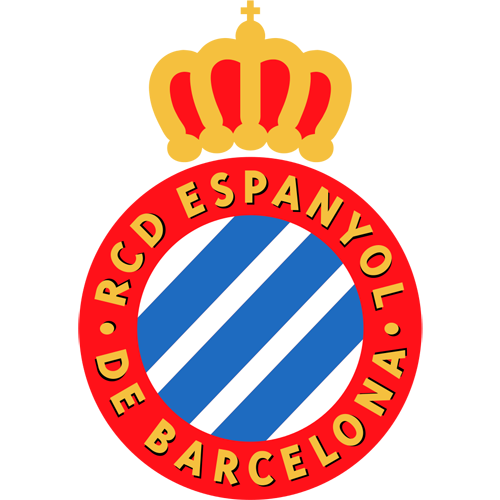 Espanyol Camiseta | Camiseta Espanyol replica 2021 2022
