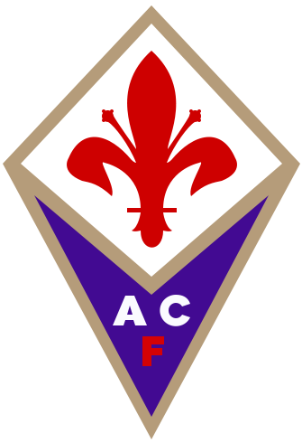 Fiorentina Camiseta | Camiseta Fiorentina replica 2021 2022
