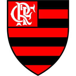 Flamengo Camiseta | Camiseta Flamengo replica 2021 2022