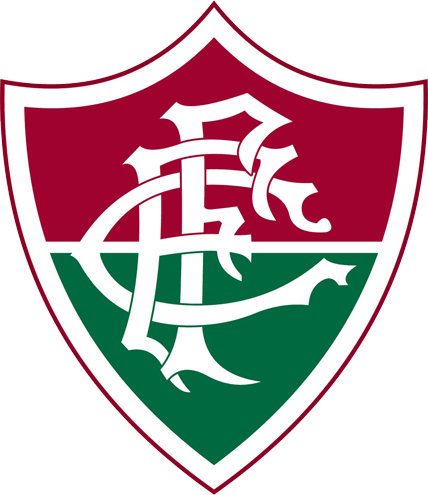 Fluminense Camiseta | Camiseta Fluminense replica 2021 2022