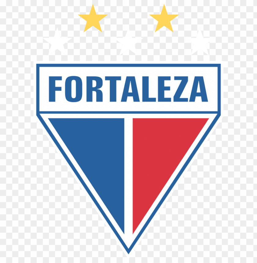 Fortaleza Camiseta | Camiseta Fortaleza replica 2021 2022