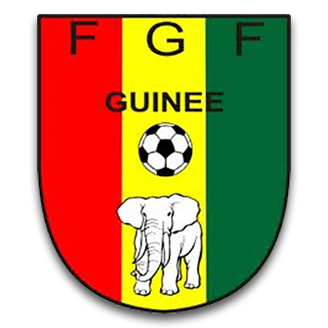 Guinea Camiseta | Camiseta Guinea replica 2022