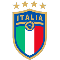 Italia Camiseta | Camiseta Italia replica 2021 2022