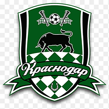 Krasnodar Camiseta | Camiseta Krasnodar replica 2021 2022