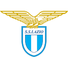 Lazio Camiseta | Camiseta Lazio replica 2021 2022