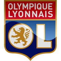 Lyon Camiseta | Camiseta Lyon replica 2021 2022