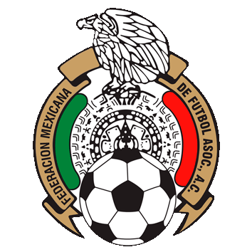 Mexico Camiseta | Camiseta Mexico replica 2021 2022