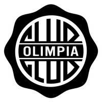 Olimpia Camiseta | Camiseta Olimpia replica 2022 2023