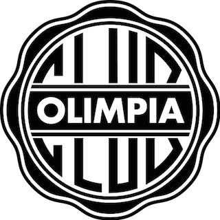 Olympiacos Camiseta | Camiseta Olympiacos replica 2021 2022