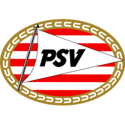 PSV Camiseta | Camiseta PSV replica 2021 2022