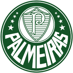 Palmeiras Camiseta | Camiseta Palmeiras replica 2022 2023