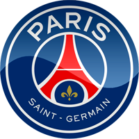 Paris Saint-Germain Camiseta | Camiseta Paris Saint-Germain replica 2021 2022