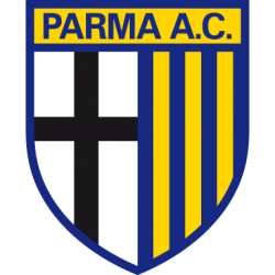 Parma Camiseta | Camiseta Parma replica 2021 2022