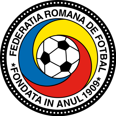 Rumania Camiseta | Camiseta Rumania replica 2021 2022