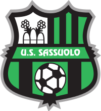 Sassuolo Camiseta | Camiseta Sassuolo replica 2021 2022