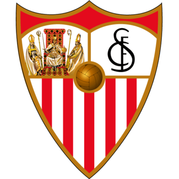 Sevilla Camiseta | Camiseta Sevilla replica 2021 2022