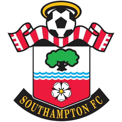 Southampton Camiseta | Camiseta Southampton replica 2021 2022