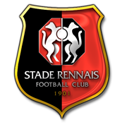 Stade Rennais Camiseta | Camiseta Stade Rennais replica 2021 2022
