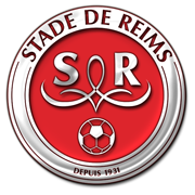 Stade de Reims Camiseta | Camiseta Stade de Reims replica 2021 2022
