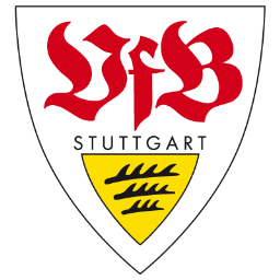 Stuttgart Camiseta | Camiseta Stuttgart replica 2021 2022