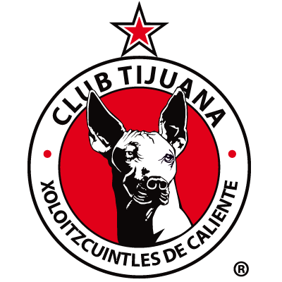 Tijuana Camiseta | Camiseta Tijuana replica 2021 2022