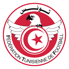 Tunez Camiseta | Camiseta Tunez replica 2022