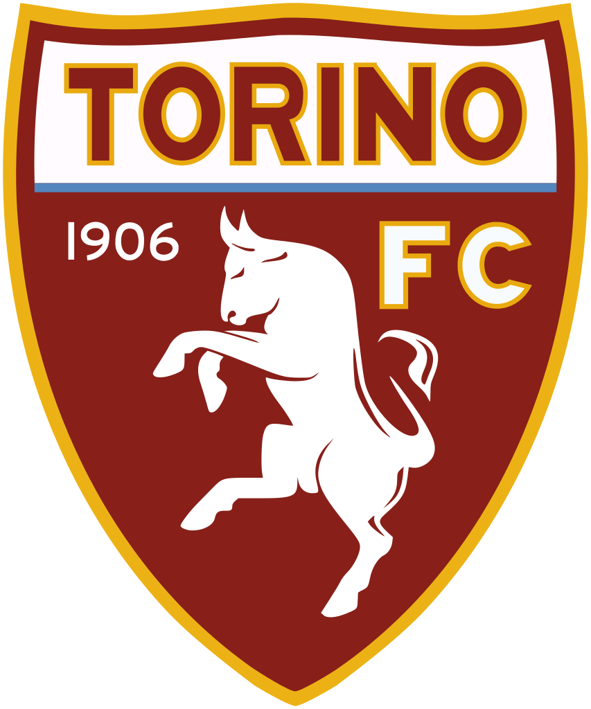 Turin Camiseta | Camiseta Turin replica 2021 2022