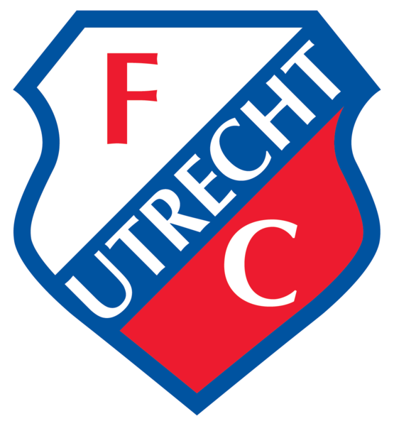 Utrecht Camiseta | Camiseta Utrecht replica 2021 2022