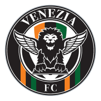 Venezia Camiseta | Camiseta Venezia replica 2021 2022