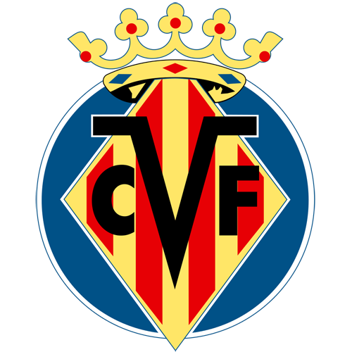 Villarreal Camiseta | Camiseta Villarreal replica 2021 2022