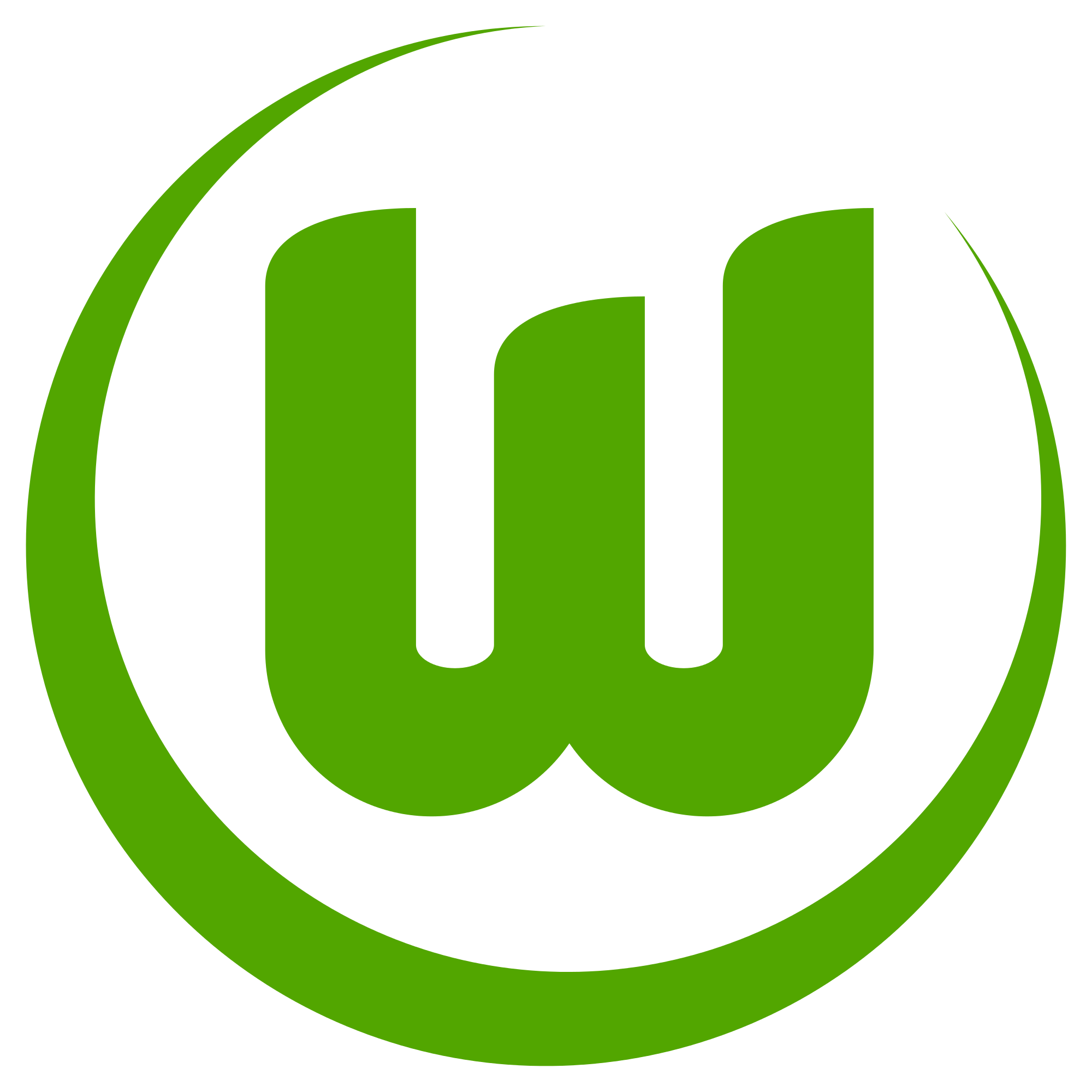 Wolfsburg Camiseta | Camiseta Wolfsburg replica 2021 2022