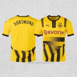 Camiseta Borussia Dortmund Cup 24-25