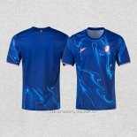 Camiseta Primera Chelsea 24-25