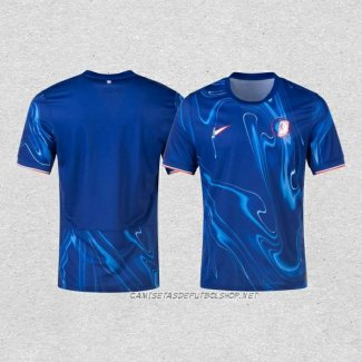 Camiseta Primera Chelsea 24-25