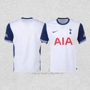 Camiseta Primera Tottenham Hotspur 24-25